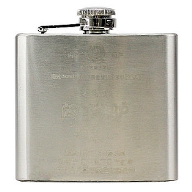 H67145СPƿ