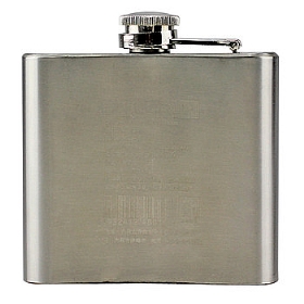 H67145СPƿ