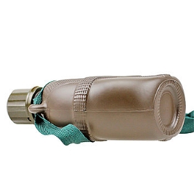 R68500ɫˮb