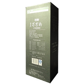ټ{12550
