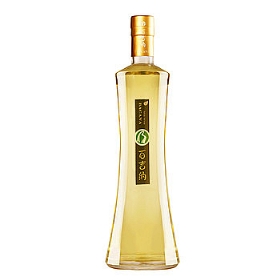 ټ{12550