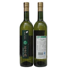 ټ{p12750YУ
