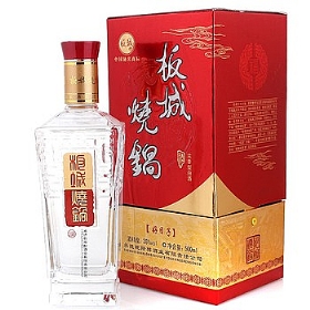 ǟ偺38500