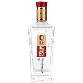 ǟ偺38500