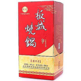 ǟ偺38500