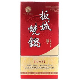 ǟ偺38500