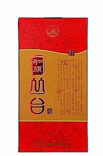 _(ti)42500t혺ͣ