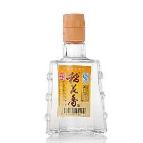 42125Сư棩