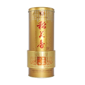 Ʒ42500Ʒ̖(ho)