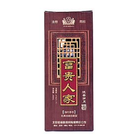 _F˼41500q£