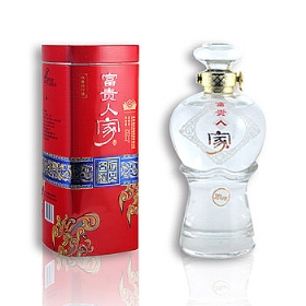 _(ti)F˼36500Fb