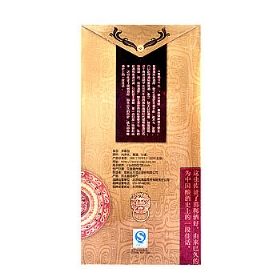 _ _40500Sذ棩