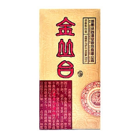_ _40500Sذ棩