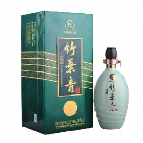 ھ30~45500ᄣ