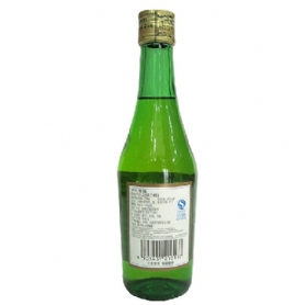 ھ~45250ڲƿ
