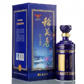 42500棩