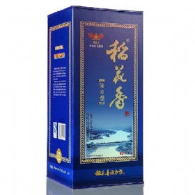 42500棩