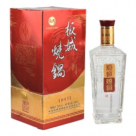 ǟ偺52500