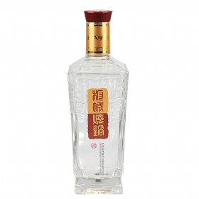 ǟ偺52500