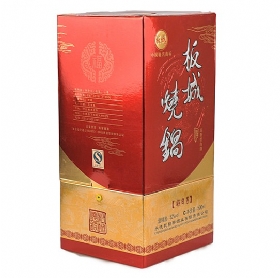 ǟ偺52500