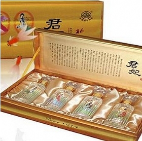 }5050Сư棩