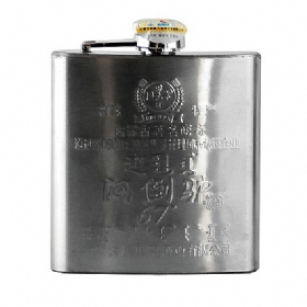 H67175СPƿ