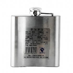 H67175СPƿ