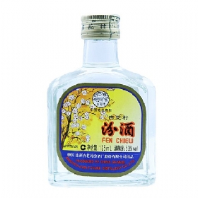 ھӻ53125ڲڣ