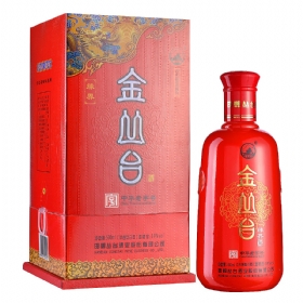 _ _39500磩