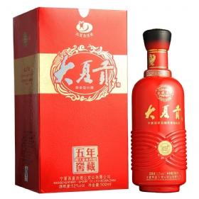 ؕ5Ѳ52500