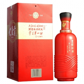 ؕ5Ѳ52500