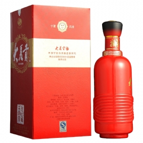 ؕ5Ѳ52500