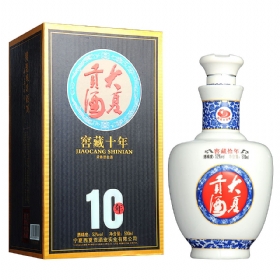 ؕ10Ѳ52500