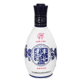 SϽ52246໨