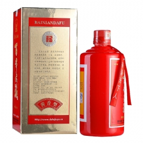 42500u㣩