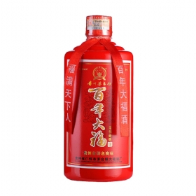 42500u㣩