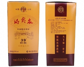 ͻȪ39490
