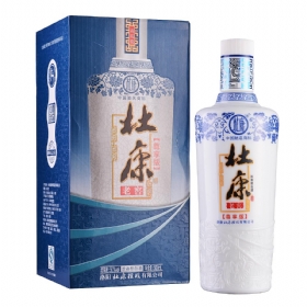 ſϽ50500໨棩