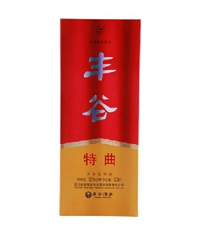 S52500Ʒ 