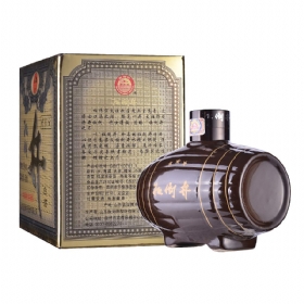 ⵹35450Сǣ