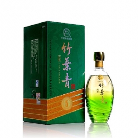 ھ5~38500ᄣ.