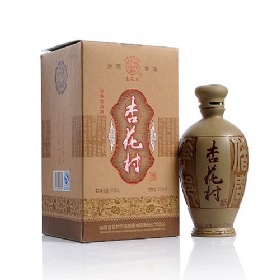 ھӻ53475չޣ