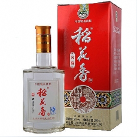 52500Ѳأ