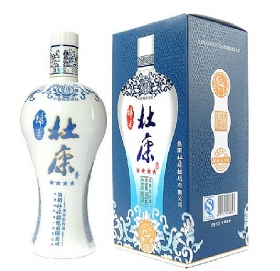 ſ50500dǣ