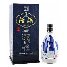ھ30໨53500