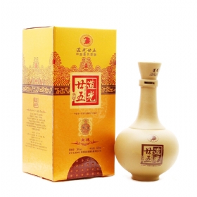 إ52500ۣ