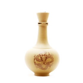 إ52500ۣ