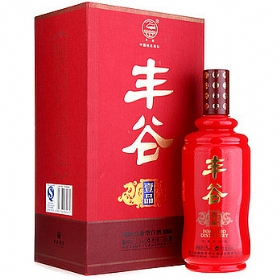 S52500һƷ
