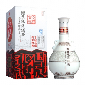 ؕ8Ѳ45500
