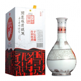ؕ8Ѳ45500
